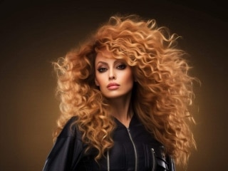 Karaoke El último Adiós Video With Lyrics Paulina Rubio