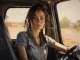 Playback MP3 Truck Drivin' Woman - Karaokê MP3 Instrumental versão popularizada por Philomena Begley