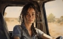 Truck Drivin' Woman - Karaoke MP3 backingtrack - Philomena Begley