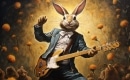 Rock and Roll Party Mix - Karaoké Instrumental - Jive Bunny and the Mastermixers - Playback MP3