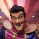 karaoke,We Are Number One,LazyTown,base musicale,strumentale,playback,mp3,testi,canta da solo,canto,cover,karafun,karafun karaoke,LazyTown karaoke,karafun LazyTown,We Are Number One karaoke,karaoke We Are Number One,karaoke LazyTown We Are Number One,karaoke We Are Number One LazyTown,LazyTown We Are Number One karaoke,We Are Number One LazyTown karaoke,We Are Number One testi,We Are Number One cover,