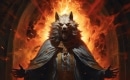 Sanctified with Dynamite - Karaokê Instrumental - Powerwolf - Playback MP3