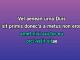 Dirt Road to Hell - Custom Karaoke - Kasey Tyndall