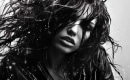 Karaoke de Sorry Not Sorry (rock version) - Demi Lovato - MP3 instrumental