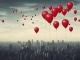 99 Luftballons individuelles Playback Nena