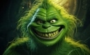 You're a Mean One, Mr. Grinch - Karaoke MP3 backingtrack - The Grinch