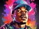 Instrumental MP3 Cocoa Butter Kisses - Karaoke MP3 as made famous by Chance the Rapper