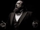 Caruso kustomoitu tausta - Luciano Pavarotti