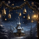 karaoké,I Heard the Bells on Christmas Day,Casting Crowns,instrumental,playback,mp3, cover,karafun,karafun karaoké,Casting Crowns karaoké,karafun Casting Crowns,I Heard the Bells on Christmas Day karaoké,karaoké I Heard the Bells on Christmas Day,karaoké Casting Crowns I Heard the Bells on Christmas Day,karaoké I Heard the Bells on Christmas Day Casting Crowns,Casting Crowns I Heard the Bells on Christmas Day karaoké,I Heard the Bells on Christmas Day Casting Crowns karaoké,I Heard the Bells on Christmas Day cover,I Heard the Bells on Christmas Day paroles,