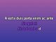 It's Gonna Rain - Custom Karaoke - Kelly Price