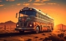 On the Road Again - Willie Nelson - Instrumental MP3 Karaoke Download