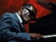 Pista de acomp. personalizable Drown in My Own Tears - Ray Charles