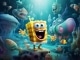 Instrumental MP3 F.U.N. Song - Karaoke MP3 Wykonawca SpongeBob SquarePants