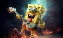 Goofy Goober Rock - Karaoke Strumentale - SpongeBob SquarePants - Playback MP3