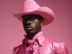 Instrumental MP3 Old Town Road - Karaoke MP3 as made famous by Lil Nas X