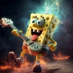 karaoke,Goofy Goober Rock,SpongeBob SquarePants,base musicale,strumentale,playback,mp3,testi,canta da solo,canto,cover,karafun,karafun karaoke,SpongeBob SquarePants karaoke,karafun SpongeBob SquarePants,Goofy Goober Rock karaoke,karaoke Goofy Goober Rock,karaoke SpongeBob SquarePants Goofy Goober Rock,karaoke Goofy Goober Rock SpongeBob SquarePants,SpongeBob SquarePants Goofy Goober Rock karaoke,Goofy Goober Rock SpongeBob SquarePants karaoke,Goofy Goober Rock testi,Goofy Goober Rock cover,
