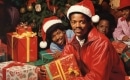 Karaoke de Give Love on Christmas Day - The Temptations - MP3 instrumental