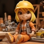 karaoké,Blonde Haired Gal in a Hard Hat,Bob The Builder,instrumental,playback,mp3, cover,karafun,karafun karaoké,Bob The Builder karaoké,karafun Bob The Builder,Blonde Haired Gal in a Hard Hat karaoké,karaoké Blonde Haired Gal in a Hard Hat,karaoké Bob The Builder Blonde Haired Gal in a Hard Hat,karaoké Blonde Haired Gal in a Hard Hat Bob The Builder,Bob The Builder Blonde Haired Gal in a Hard Hat karaoké,Blonde Haired Gal in a Hard Hat Bob The Builder karaoké,Blonde Haired Gal in a Hard Hat cover,Blonde Haired Gal in a Hard Hat paroles,