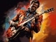 Bye Bye Johnny custom backing track - Chuck Berry