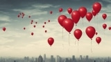 99 Luftballons