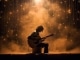 Your Body Is a Wonderland (live) niestandardowy podkład - John Mayer