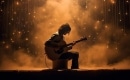 Your Body Is a Wonderland (live) - Instrumentaali MP3 Karaoke- John Mayer