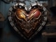 Heart of Steel individuelles Playback Manowar