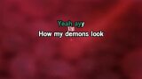 Karaoké Demons - Doja Cat