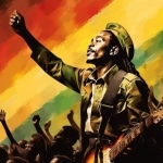 karaoke,Zimbabwe,Bob Marley,backing track,instrumental,playback,mp3,lyrics,sing along,singing,cover,karafun,karafun karaoke,Bob Marley karaoke,karafun Bob Marley,Zimbabwe karaoke,karaoke Zimbabwe,karaoke Bob Marley Zimbabwe,karaoke Zimbabwe Bob Marley,Bob Marley Zimbabwe karaoke,Zimbabwe Bob Marley karaoke,Zimbabwe lyrics,Zimbabwe cover,