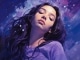 Teenage Dream Playback personalizado - Olivia Rodrigo
