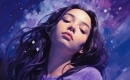 Teenage Dream - Instrumental MP3 Karaoke - Olivia Rodrigo