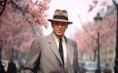 April in Paris - Frank Sinatra - Instrumental MP3 Karaoke Download