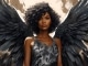 Angel individuelles Playback Halle Bailey