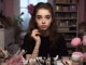 Instrumental MP3 Pretty Girl - Karaoke MP3 as made famous by Clairo