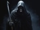 Instrumental MP3 (Don't Fear) The Reaper - Karaoke MP3 as made famous by Blue Öyster Cult