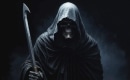 (Don't Fear) The Reaper - Instrumental MP3 Karaoke - Blue Öyster Cult