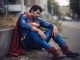 Instrumental MP3 (Wish I Could Fly Like) Superman (album version) - Karaoke MP3 Wykonawca The Kinks