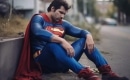 (Wish I Could Fly Like) Superman - The Kinks - Instrumental MP3 Karaoke Download