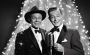 We Wish You the Merriest - Karaoké Instrumental - Frank Sinatra - Playback MP3