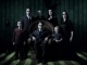 The Addams Family custom accompaniment track - Andrew Gold