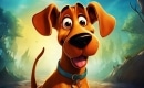 What's New, Scooby-Doo? - Karaoke Strumentale - Scooby-Doo - Playback MP3