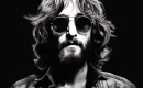 Gimme Some Truth - John Lennon - Instrumental MP3 Karaoke Download