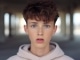 Instrumental MP3 Got Me Started - Karaoke MP3 as made famous by Troye Sivan