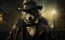 Werewolves of London - Karaoke Strumentale - Warren Zevon - Playback MP3