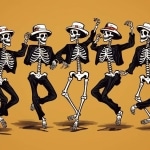 karaoke,Spooky, Scary Skeletons,Andrew Gold,base musicale,strumentale,playback,mp3,testi,canta da solo,canto,cover,karafun,karafun karaoke,Andrew Gold karaoke,karafun Andrew Gold,Spooky, Scary Skeletons karaoke,karaoke Spooky, Scary Skeletons,karaoke Andrew Gold Spooky, Scary Skeletons,karaoke Spooky, Scary Skeletons Andrew Gold,Andrew Gold Spooky, Scary Skeletons karaoke,Spooky, Scary Skeletons Andrew Gold karaoke,Spooky, Scary Skeletons testi,Spooky, Scary Skeletons cover,