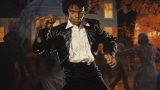 Thriller