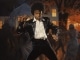 Playback personnalisé Thriller - Michael Jackson