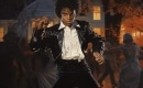 Thriller - Michael Jackson - Instrumental MP3 Karaoke Download