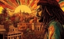 Concrete Jungle - Instrumentaali MP3 Karaoke- Bob Marley