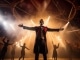 The Greatest Show - Drum Backing Track - The Greatest Showman